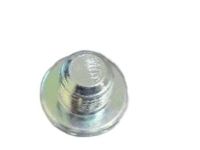 Kia 4532423100 Plug-Magnet Kia 4532423100 Plug-Magnet