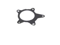 Kia 251242M001 Water Pump Gasket Kia 251242M001 Water Pump Gasket