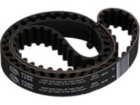 Kia 2431226001 Belt-Valve Timing Kia 2431226001 Belt-Valve Timing