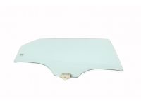Kia 83421L3000 Rear Door Window Glass