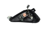Kia 92305M7000 Lamp Assembly-Side T/SIG