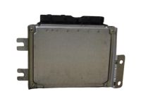 Kia 3912023511 Engine Control Unit Kia 3912023511 Engine Control Unit