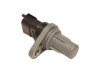 Kia 393183L100 CAMSHAFT Position Sensor Kia 393183L100 CAMSHAFT Position Sensor