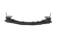Kia 86641J5000 Rear Bumper Stay Left Hand
