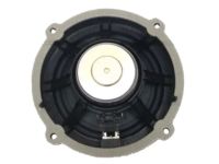 Kia 96330D9000 Door Pillar Speaker Assembly Kia 96330D9000 Door Pillar Speaker Assembly