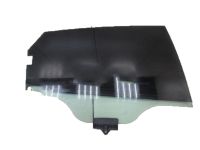 Kia 83420D5010 Rear Door Glass Assembly Kia 83420D5010 Rear Door Glass Assembly