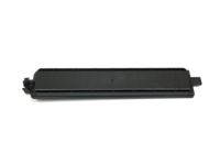 Kia 97129J9000 Cover Assembly-Air FILTE Kia 97129J9000 Cover Assembly-Air FILTE