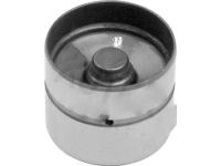 Kia 0K20312101A Hl ADJUSTER Kia 0K20312101A Hl ADJUSTER