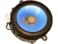 Kia 963302F500 Front Door Speaker Assembly, Right