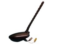 Kia 962001D600 Roof Antenna Assembly Kia 962001D600 Roof Antenna Assembly