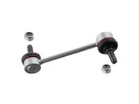 Kia 5553017010 Rear Stabilizer Link Assembly Kia 5553017010 Rear Stabilizer Link Assembly