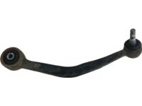 Kia 551063N100 Rear Arm Assembly-Rear Upper R Kia 551063N100 Rear Arm Assembly-Rear Upper R