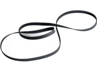 Kia 2521208HA0 RIBBED BELT-V Kia 2521208HA0 RIBBED BELT-V