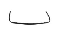 Kia 865902T000 Lip Assembly-Front Bumper Kia 865902T000 Lip Assembly-Front Bumper