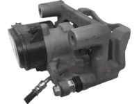Kia 58210S9300 Pad U Kia 58210S9300 Pad U