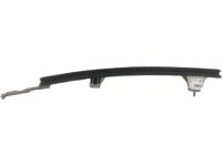 Kia 83535C5000 Run&Channel-Rear Door De Kia 83535C5000 Run&Channel-Rear Door De