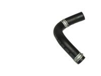 Kia 254142W500 Hose Assembly-Radiator Upper Kia 254142W500 Hose Assembly-Radiator Upper