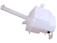 Kia 986204D500 Windshield Washer Reservoir Assembly Kia 986204D500 Windshield Washer Reservoir Assembly