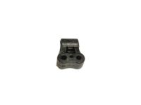 Kia 28761J6000 Exhaust Pipe Hanger Kia 28761J6000 Exhaust Pipe Hanger