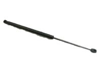Kia 871701F110 LIFTER -Tail Gate Glass Kia 871701F110 LIFTER -Tail Gate Glass