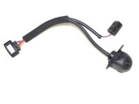 Kia 95768C5000 Screw-Rear Camera Kia 95768C5000 Screw-Rear Camera