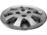 Kia 52960FD100 Wheel Full Cap Kia 52960FD100 Wheel Full Cap