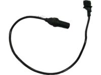 Kia 391802T000 Sensor-Crankshaft Po Kia 391802T000 Sensor-Crankshaft Po
