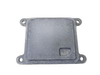 Kia 92190F5000 Ballast Assembly-Headlamp Kia 92190F5000 Ballast Assembly-Headlamp