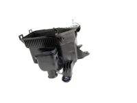 Kia 281122K600 Air Cleaner Body