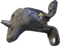 Kia 0K01872210 Hinge Assembly-A,RH Kia 0K01872210 Hinge Assembly-A,RH