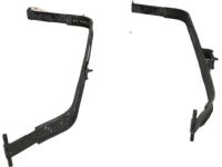 Kia 31210D5500 Fuel Tank Band Assembly
