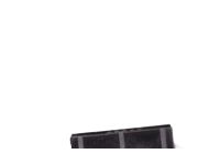 Kia 83420R0020 Rear Door Glass Assembly