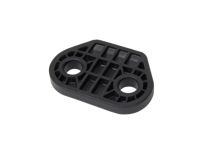 Kia 81738A9100 Bumper-Tail Gate Side Guide Kia 81738A9100 Bumper-Tail Gate Side Guide