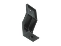Kia 866351U000 Bracket-Rear Bumper Lower Kia 866351U000 Bracket-Rear Bumper Lower