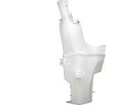 Kia 98620D9700 Windshield Reservoir Assembly Kia 98620D9700 Windshield Reservoir Assembly