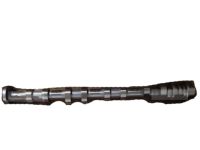 Kia 241002E000 Intake Camshaft Assembly