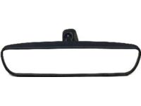 Kia 85110L1000 Rear View Inside Mirror Assembly