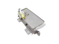 Kia 80640L3000 SAB Module Assembly-Rr,R Kia 80640L3000 SAB Module Assembly-Rr,R
