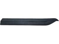 Kia 87732R0000 GARNISH Assembly-Rr Dr S Kia 87732R0000 GARNISH Assembly-Rr Dr S