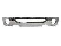 Kia 86591S9500 LIP-FR BUMPER Kia 86591S9500 LIP-FR BUMPER