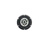 Kia 97644A9000 A/C Disc & Hub Assembly Kia 97644A9000 A/C Disc & Hub Assembly