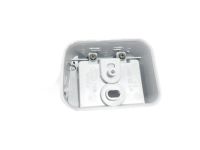 Kia 857453E000CY GARNISH-PKGSIDE,LH