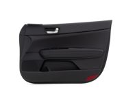Kia 82724D5000WK Cap-Front Door Pull Kia 82724D5000WK Cap-Front Door Pull