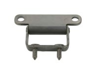 Kia 791522P000 Bolt