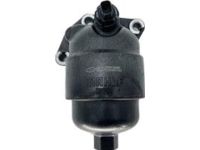 Kia 263002M000 Oil Filter Complete Assembly Kia 263002M000 Oil Filter Complete Assembly