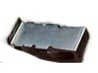 Kia KKY0133695 Guide Plate