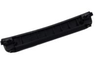 Kia 81751R0000OFB Grip Handle-Tail Gat