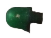 Kia 973093E100 Bulb Kia 973093E100 Bulb