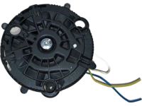 Kia 87622F2000 ACTUATOR Assembly-O/S Mi Kia 87622F2000 ACTUATOR Assembly-O/S Mi
