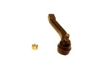 Kia 5293331500 VALVE-TIRE